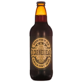 PORTER 3.5% FOLKÖL